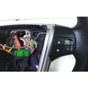 Volvo S80 II Multikormány CV557200CH