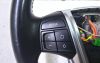 Volvo S80 II Multikormány CV557200CH