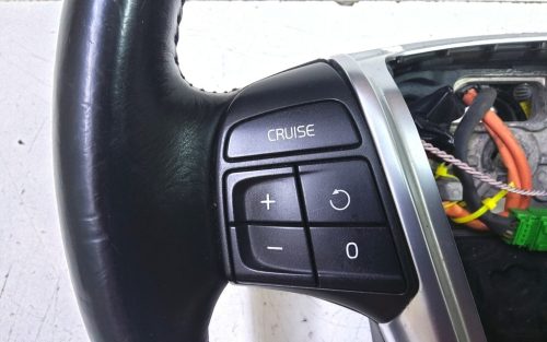 Volvo S80 II Multikormány CV557200CH