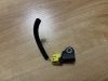 Toyota Aygo, Yaris XP210 ütközés érzékelő 89173-0H020