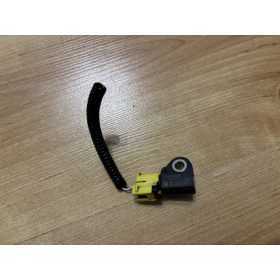 Toyota Aygo, Yaris XP210 ütközés érzékelő 89173-0H020