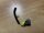 Toyota Aygo, Yaris XP210 ütközés érzékelő 89173-0H020