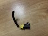 Toyota Aygo, Yaris XP210 ütközés érzékelő 89173-0H020
