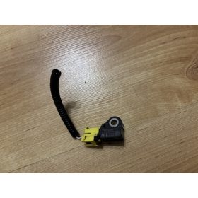 Toyota Aygo, Yaris XP210 ütközés érzékelő 89173-0H020