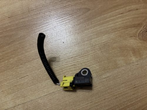 Toyota Aygo, Yaris XP210 ütközés érzékelő 89173-0H020