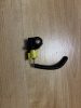 Toyota Aygo, Yaris XP210 ütközés érzékelő 89173-0H020