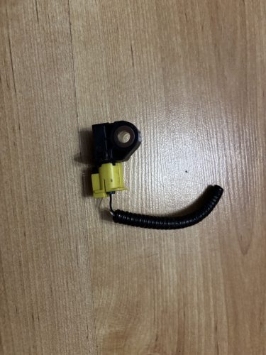 Toyota Aygo, Yaris XP210 ütközés érzékelő 89173-0H020