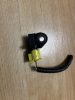 Toyota Aygo, Yaris XP210 ütközés érzékelő 89173-0H020