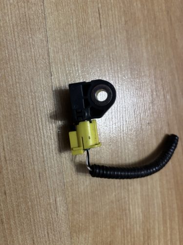 Toyota Aygo, Yaris XP210 ütközés érzékelő 89173-0H020