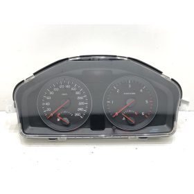 Volvo C30 S40 V50 km óracsoport 31296228