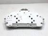 Volvo C30 S40 V50 km óracsoport 31296228