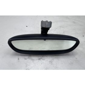 BMW 2 F46 Belső tükör 9291000