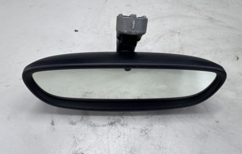 BMW 2 F46 Belső tükör 9291000