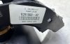 BMW 2 F46 Belső tükör 9291000