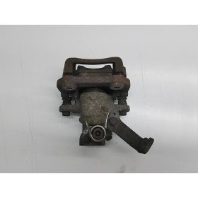 Suzuki Vitara LY Jobb hátsó féknyereg 5540161M00999