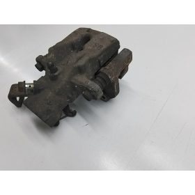 Suzuki Vitara LY Jobb hátsó féknyereg 5540161M00999