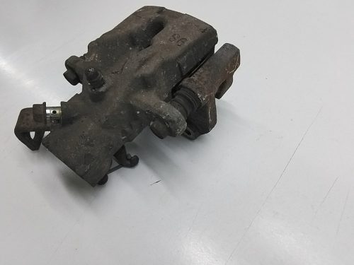 Suzuki Vitara LY Jobb hátsó féknyereg 5540161M00999