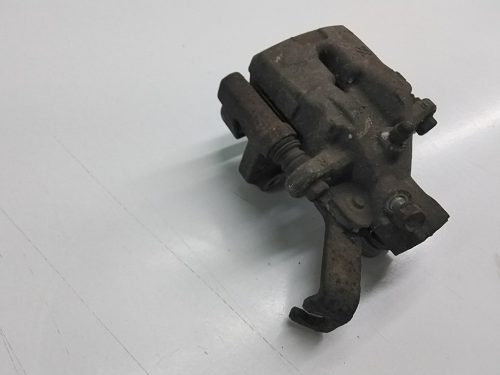 Suzuki Vitara LY Jobb hátsó féknyereg 5540161M00999