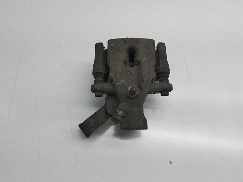Suzuki Vitara LY Jobb hátsó féknyereg 5540161M00999