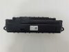 BMW 2 F46 Klímapanel, fűtéskapcsoló 9371460