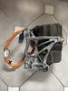 Tesla Model S klímakompresszor 106336900J