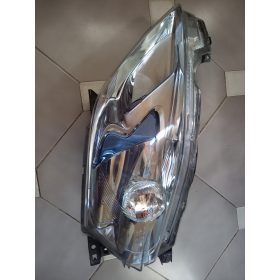 Nissan Leaf I bal első fényszóró 26060-3NA3C