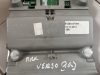 Toyota Verso beltér világítás 81260-0F084