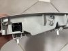 Toyota Verso beltér világítás 81260-0F084