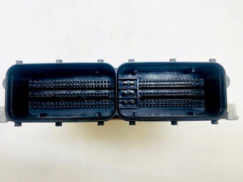 Kia Optima Motorvezérlő 0281032352