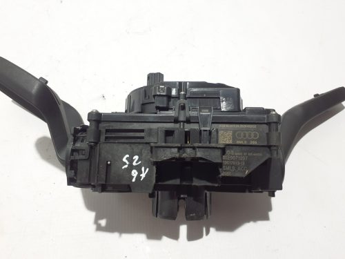 Audi A6 C9 Kormánykapcsoló 85E907129T