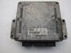 Jeep Cherokee XJ Motorvezérlő 9644853080