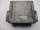 Jeep Cherokee XJ Motorvezérlő 9644853080