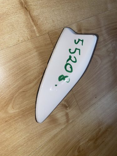 Toyota CH-R Antenna