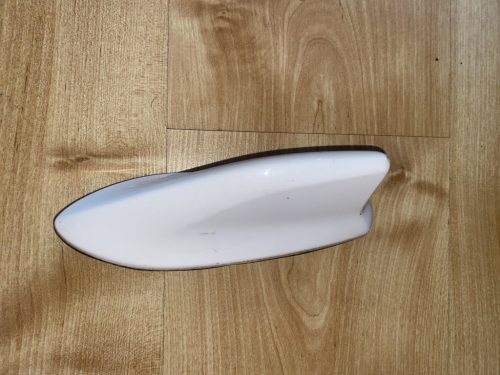 Toyota CH-R Antenna
