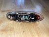 Toyota CH-R Antenna