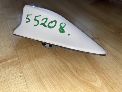Toyota CH-R Antenna