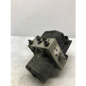 Ford Mondeo III ABS kocka 3S71-2M110-AA 0265800014