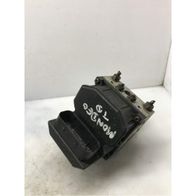 Ford Mondeo III ABS kocka 3S71-2M110-AA 0265800014