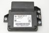 Volkswagen Tiguan Elektromos kézifék modul 3AA907801D