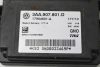Volkswagen Tiguan Elektromos kézifék modul 3AA907801D