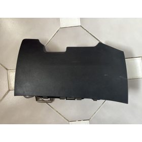 Toyota Avensis T270 térdlégzsák 7390005030