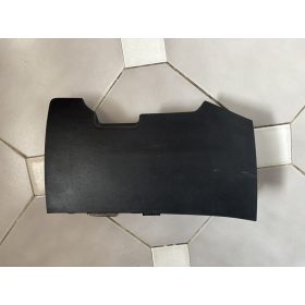 Toyota Avensis T270 térdlégzsák 7390005030