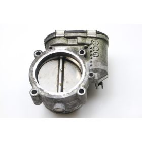 Porsche Cayenne Fojtószelep 94860511503