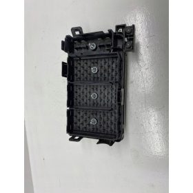 Chevrolet Epica Biztosítéktábla 96647287