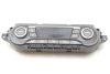 Ford Focus Klímapanel, fűtéskapcsoló 7M5T18C612AC