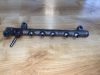 Volvo V60 Rail cső 31303612