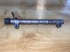Volvo V60 Rail cső 31303612