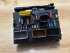 Citroen C4 Grand Picasso BSM modul 9664055680