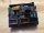 Citroen C4 Grand Picasso BSM modul 9664055680