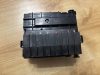 Citroen C4 Grand Picasso BSM modul 9664055680
